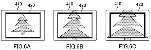 pana_ovf_patent002.jpg