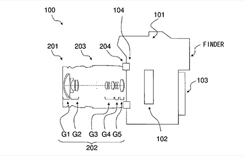 pana_patent_12-100.png