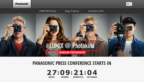 pana_photokina_countdoun_180829.jpg