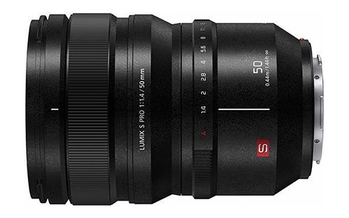 pana_spro_50mmf14_001.jpg
