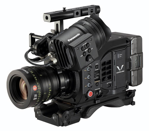 pana_varicam_LT.jpg