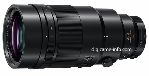 panasonic_200mm_010.jpg