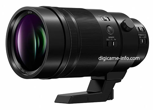 panasonic_200mm_011.jpg