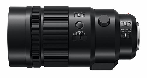 panasonic_200mm_012.jpg