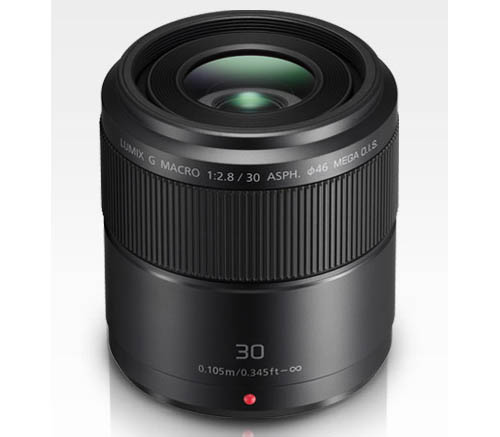 panasonic_30mm_macro_002.jpg