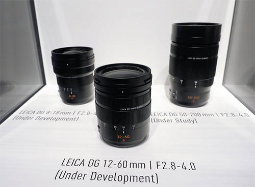panasonic_3lenses_100.jpg