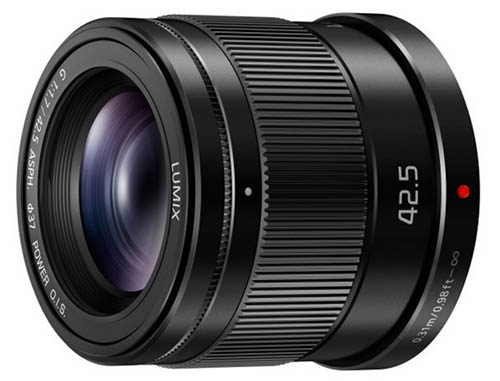 panasonic_42.5f17.jpg