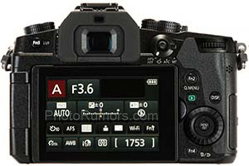 panasonic_G9_001.jpg