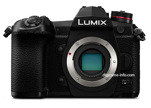 panasonic_g9_004.jpg