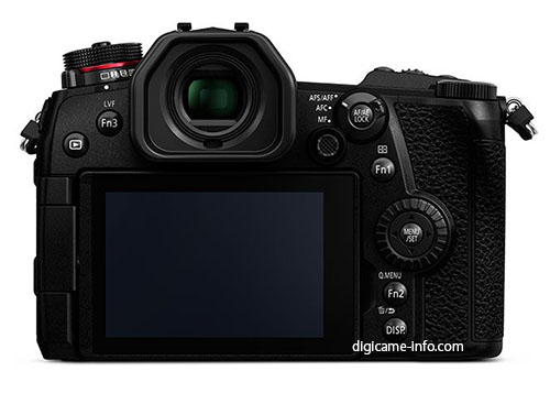 panasonic_g9_005.jpg