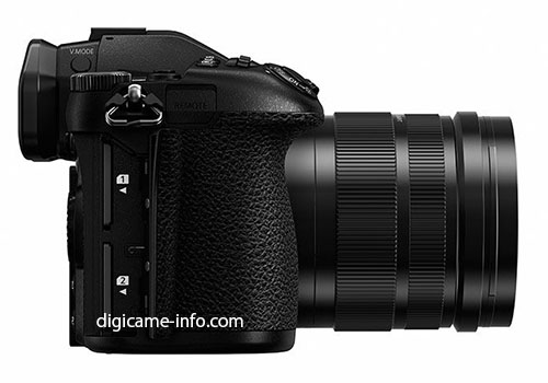 panasonic_g9_006.jpg