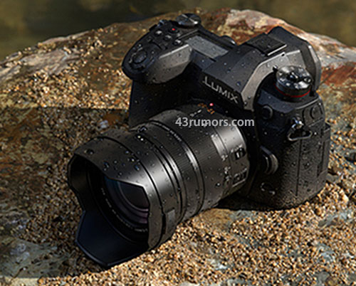 panasonic_g9_007.jpg