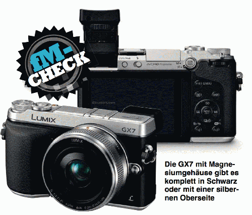 panasonic_gx7_1.gif