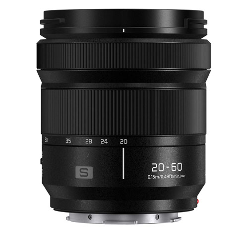 panasonic_lumixS20-60mmf35-56_002.jpg