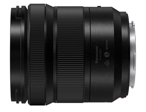 panasonic_lumixS20-60mmf35-56_003.jpg