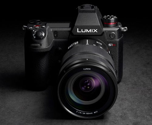 panasonic_lumix_s1h_of_001.jpg
