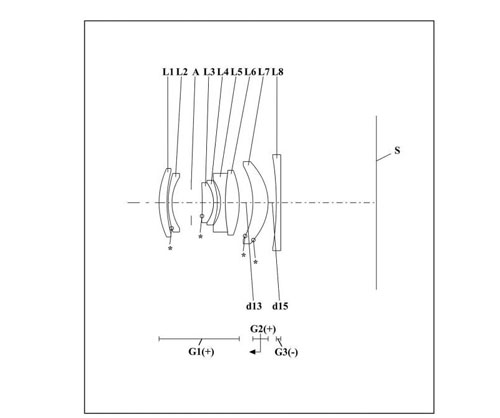 panasonic_patent_18mmf4_aps-c_001.jpg