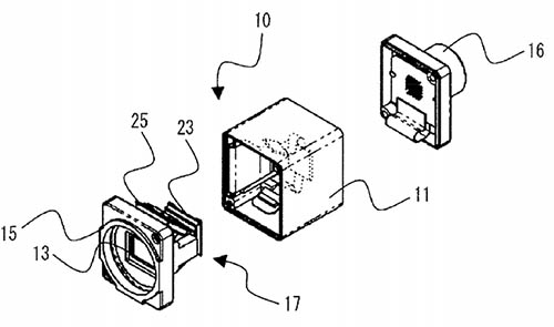 panasonic_patent_cubetype_001.jpg