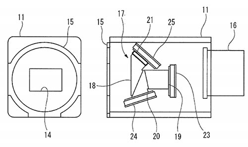 panasonic_patent_cubetype_002.jpg