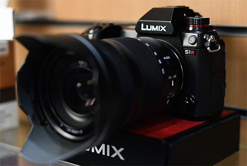 panasonic_s1-s1r_201812_001.jpg
