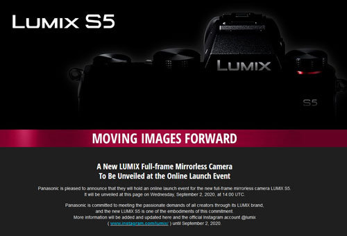 panasonic_teaser_of_lumixS5_001.jpg
