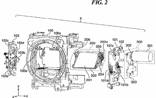 patent_canon_mirrorbox_201802.jpg
