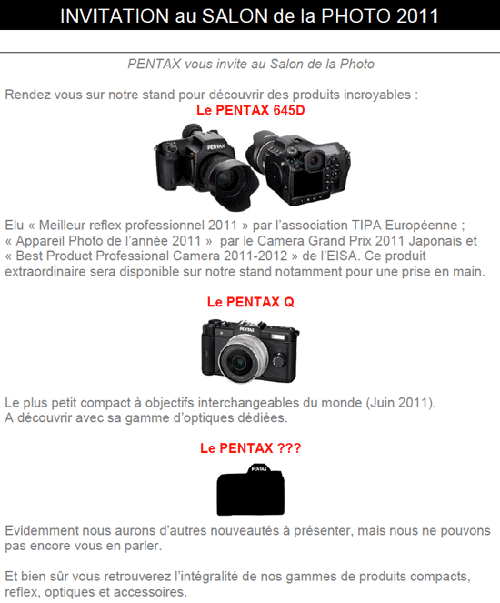 pentax-invitation-salondelaphoto-500.png