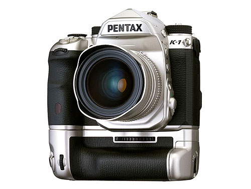 pentax-k-1limitedSilver_010.jpg
