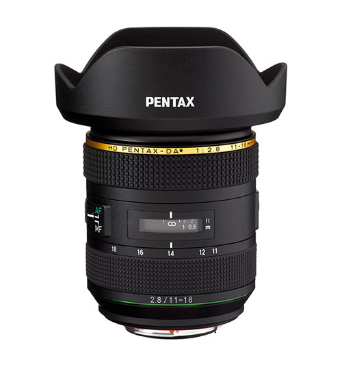 pentaxDA11-18F28_001.jpg