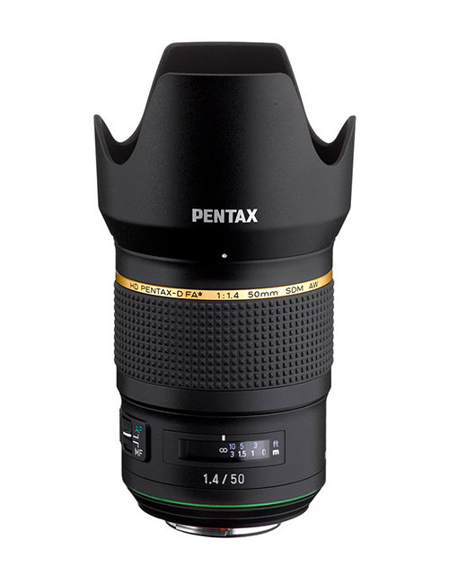 pentaxDFA50F14_001.jpg
