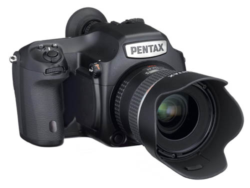pentax_645D_2014_001.jpg