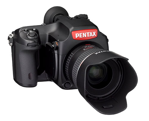 pentax_645ZIR_001.jpg