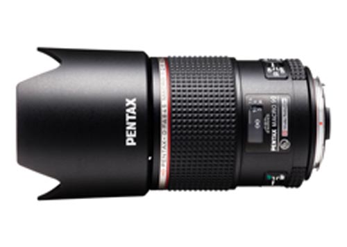 pentax_DFA645_9028macro.jpg