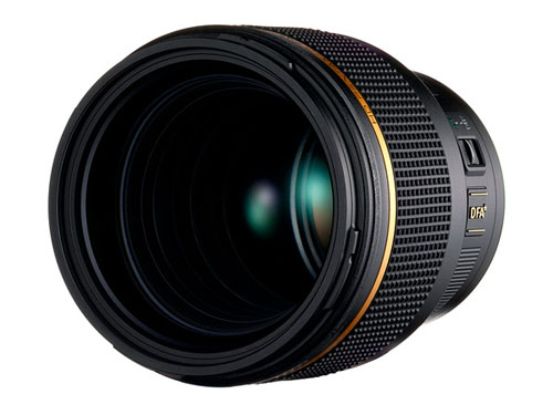pentax_DFA85mmf14_of_001.jpg