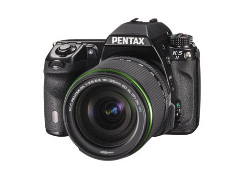 pentax_K-5II_f2_hi.jpg