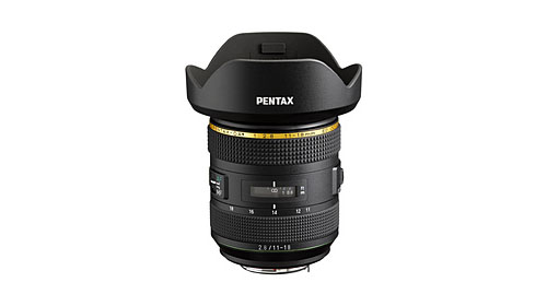 pentax_da11-18_201901_001.jpg