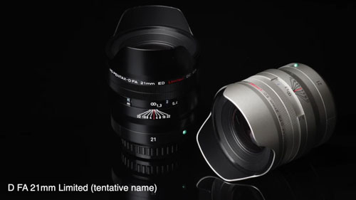 pentax_dfa21mmLimited_001.jpg