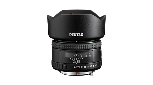 pentax_fa35f2_201901_001.jpg