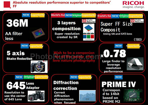 pentax_ff_slide_001.jpg
