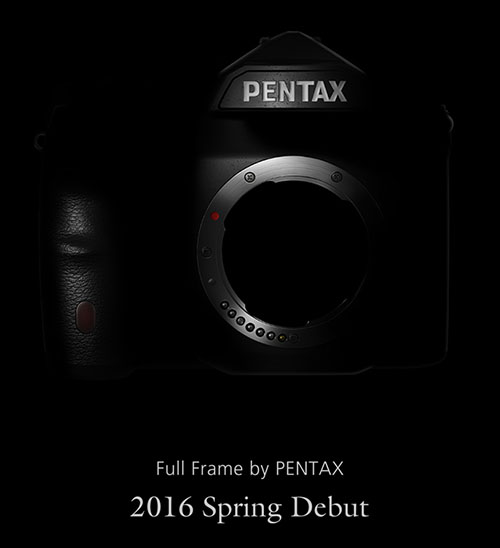 pentax_full_frame_teaser_001.jpg