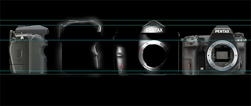 pentax_fullframe_k-3_001.jpg