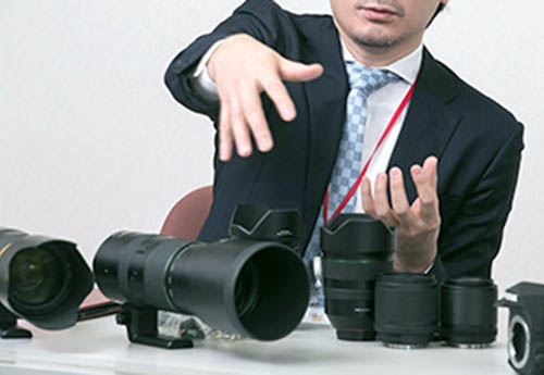 pentax_fullframe_lenses_001.jpg
