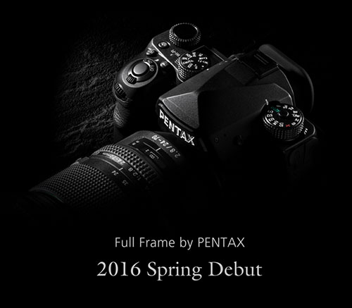pentax_fullframe_teaser_003.jpg