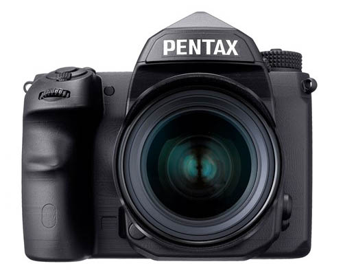 pentax_fullsize_dslr_f001.jpg