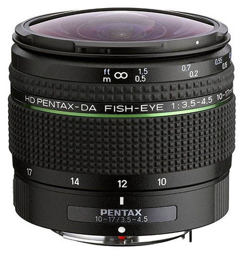 pentax_hd10-18f35-45_002.jpg
