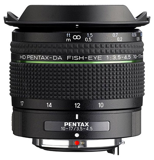 pentax_hd10-18f35-45_003.jpg