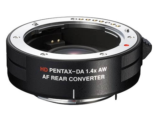 pentax_hdda1.4x_aw_001.jpg