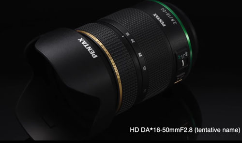 pentax_hdda16-50f28_001.jpg