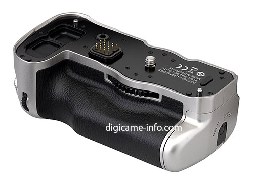 pentax_k-1_grip_silver001.jpg