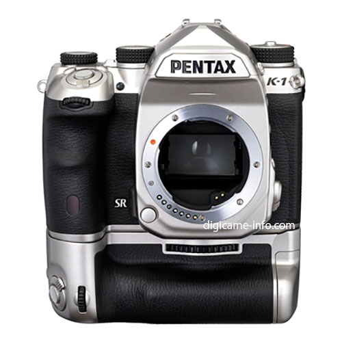 pentax_k-1_silver001.jpg